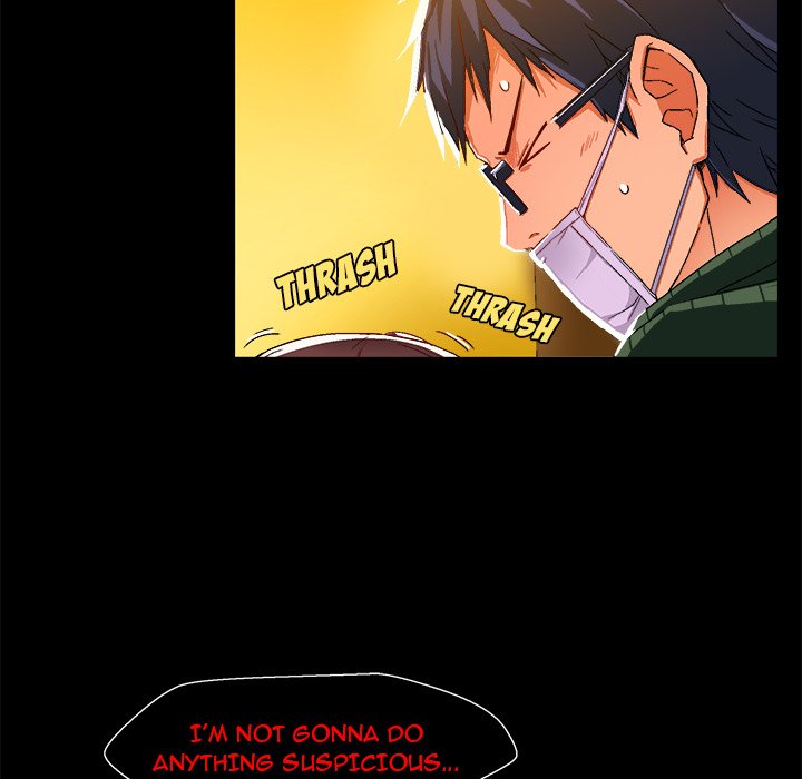 The Perfect Duo Chapter 4 - Manhwa18.com