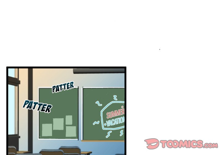 The Perfect Duo Chapter 43 - Manhwa18.com