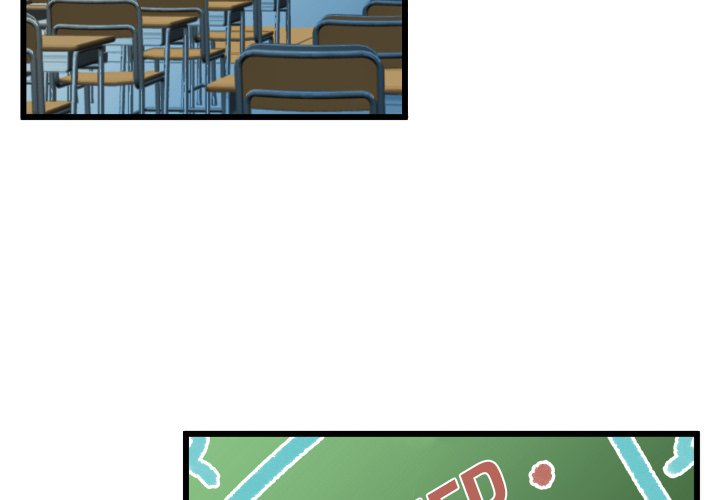 The Perfect Duo Chapter 43 - Manhwa18.com