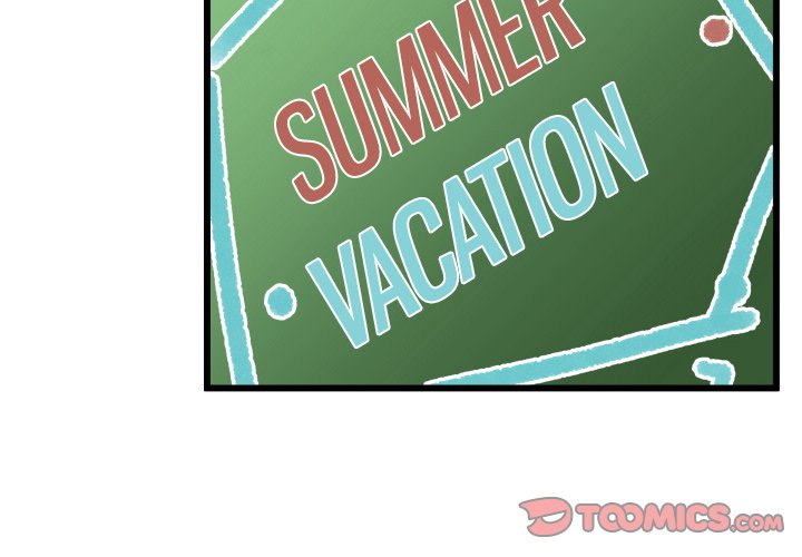 The Perfect Duo Chapter 43 - Manhwa18.com