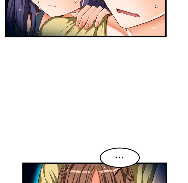 The Perfect Duo Chapter 43 - Manhwa18.com