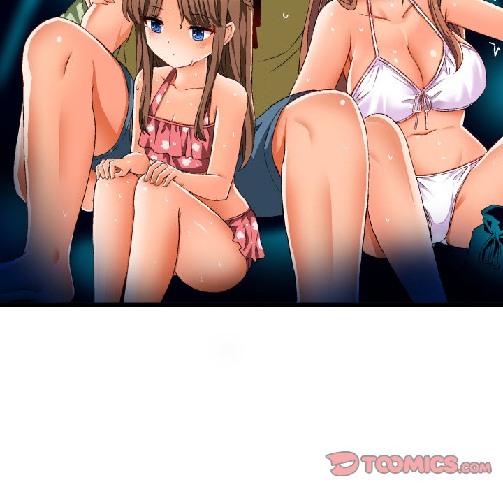 The Perfect Duo Chapter 43 - Manhwa18.com