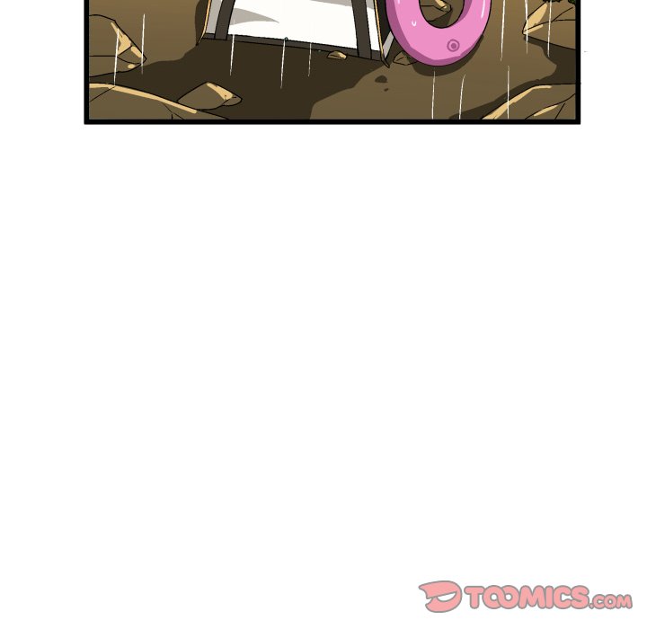 The Perfect Duo Chapter 43 - Manhwa18.com