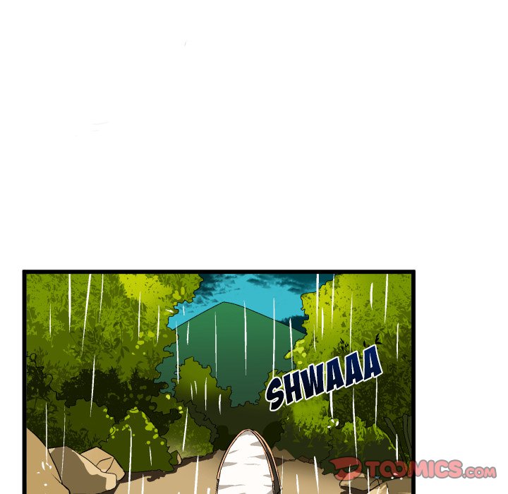 The Perfect Duo Chapter 43 - Manhwa18.com