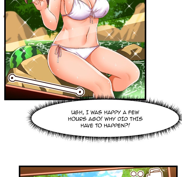 The Perfect Duo Chapter 43 - Manhwa18.com