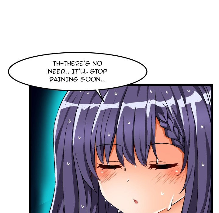 The Perfect Duo Chapter 43 - Manhwa18.com