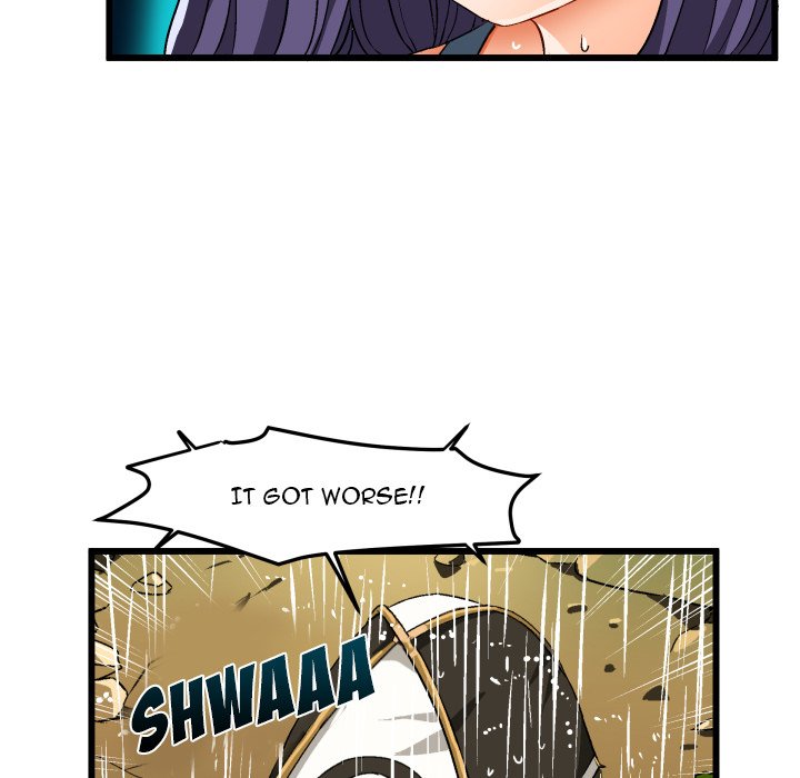 The Perfect Duo Chapter 43 - Manhwa18.com