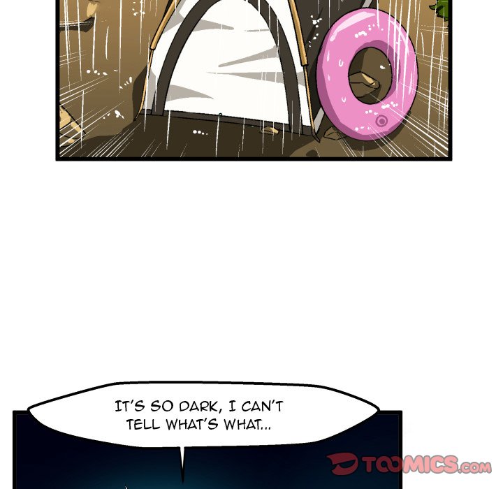 The Perfect Duo Chapter 43 - Manhwa18.com