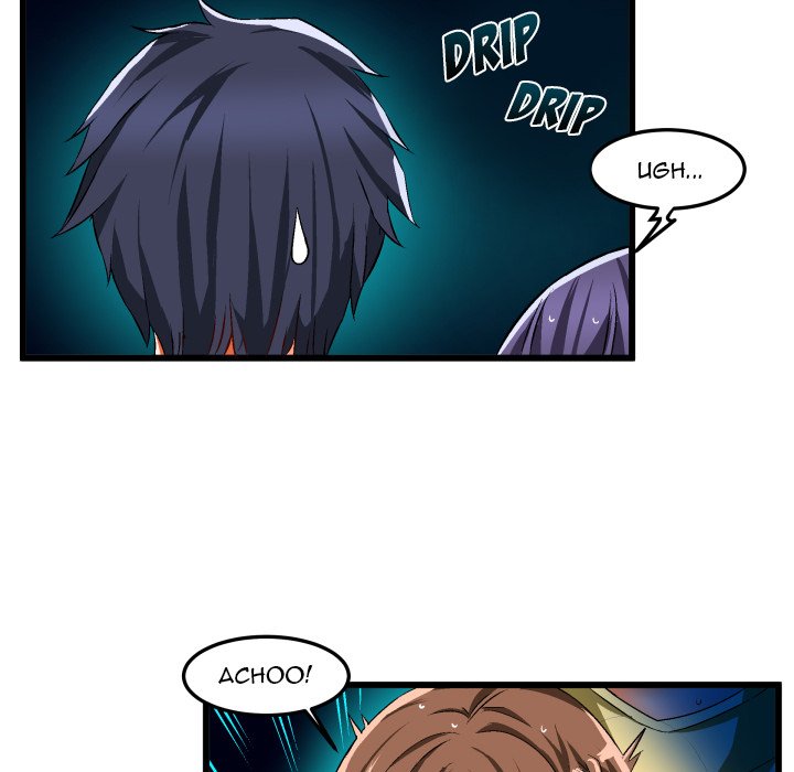 The Perfect Duo Chapter 43 - Manhwa18.com