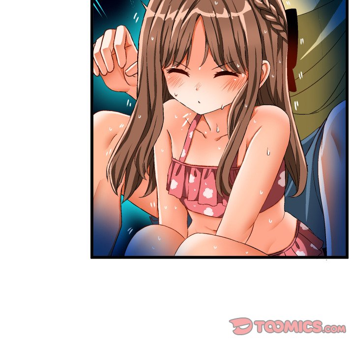 The Perfect Duo Chapter 43 - Manhwa18.com