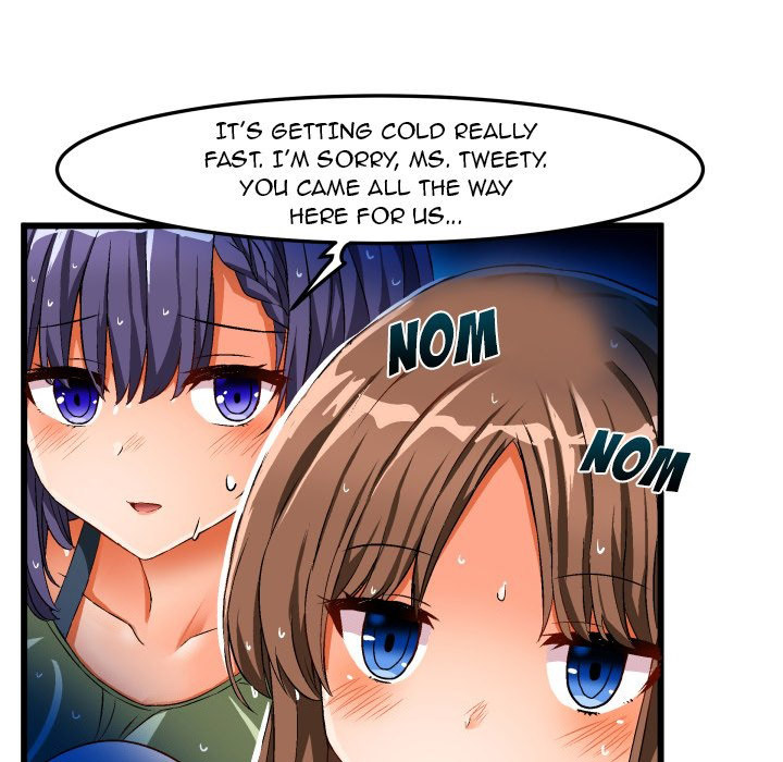 The Perfect Duo Chapter 43 - Manhwa18.com