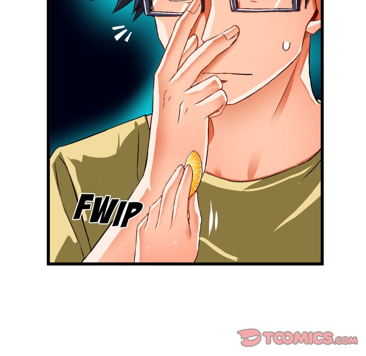 The Perfect Duo Chapter 43 - Manhwa18.com