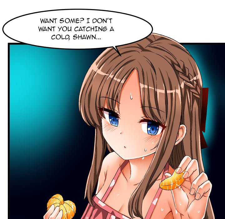 The Perfect Duo Chapter 43 - Manhwa18.com