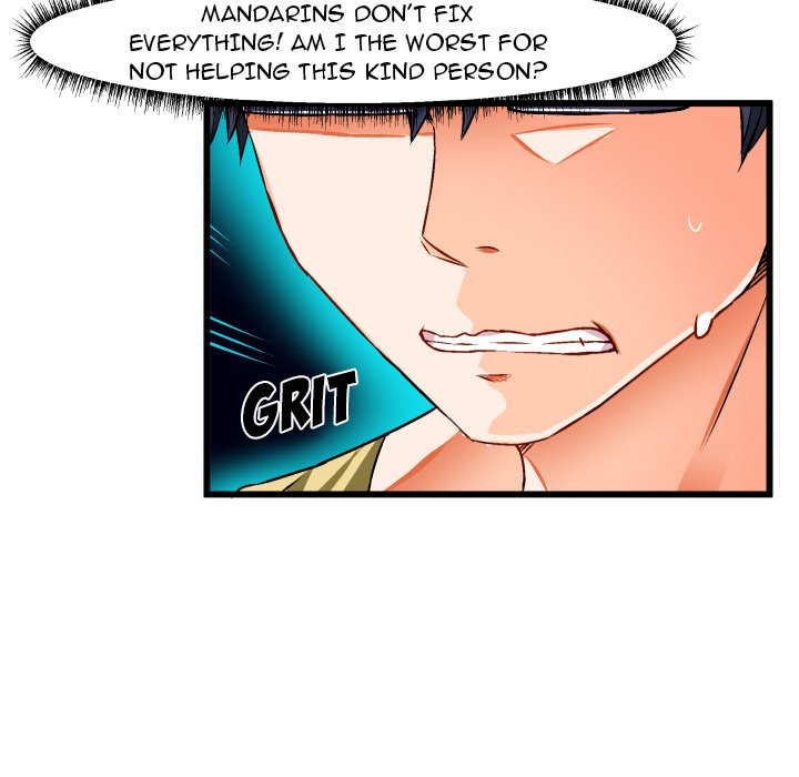 The Perfect Duo Chapter 43 - Manhwa18.com