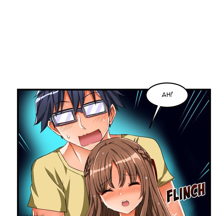 The Perfect Duo Chapter 43 - Manhwa18.com