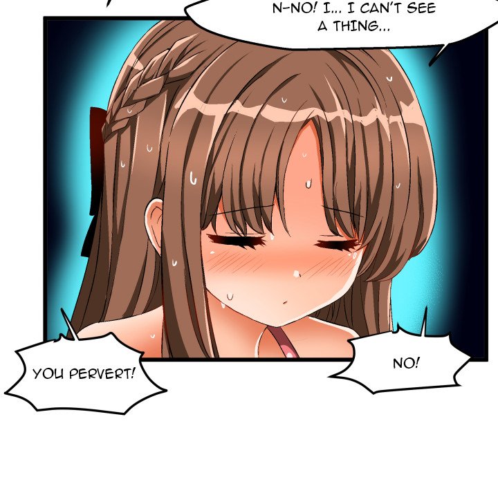 The Perfect Duo Chapter 43 - Manhwa18.com