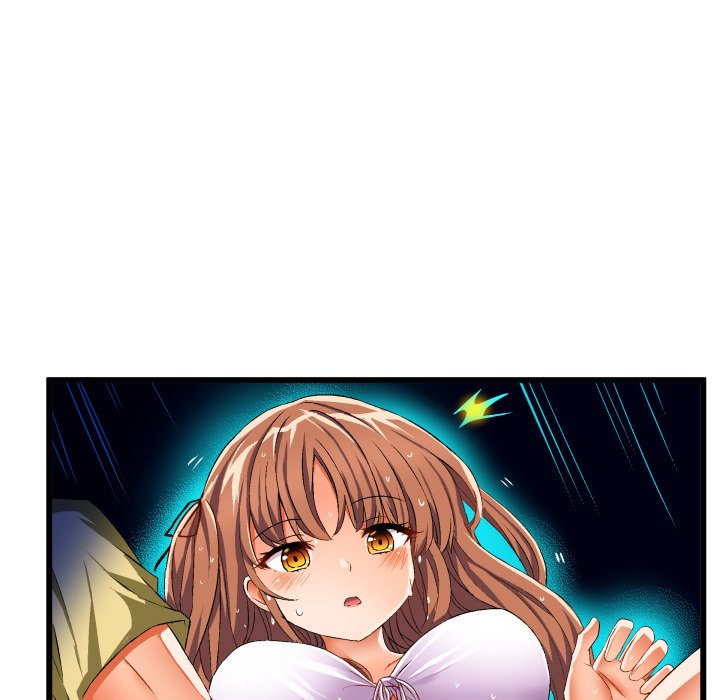 The Perfect Duo Chapter 43 - Manhwa18.com