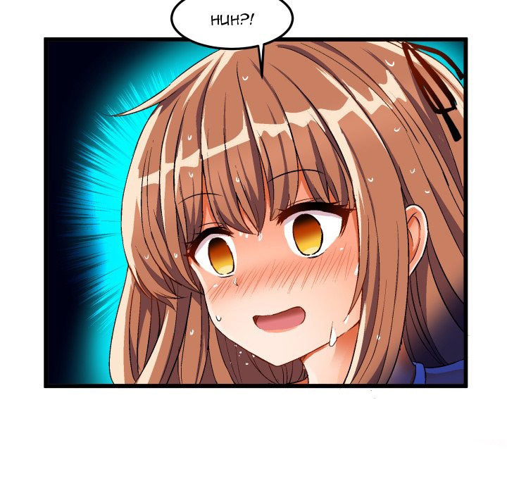 The Perfect Duo Chapter 43 - Manhwa18.com