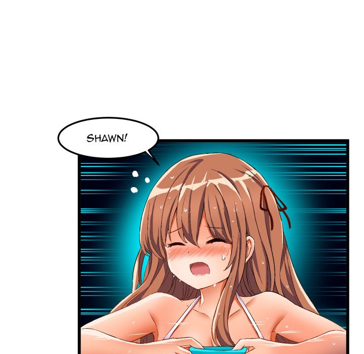 The Perfect Duo Chapter 43 - Manhwa18.com