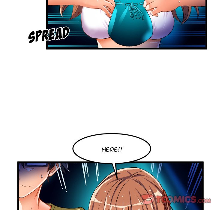 The Perfect Duo Chapter 43 - Manhwa18.com