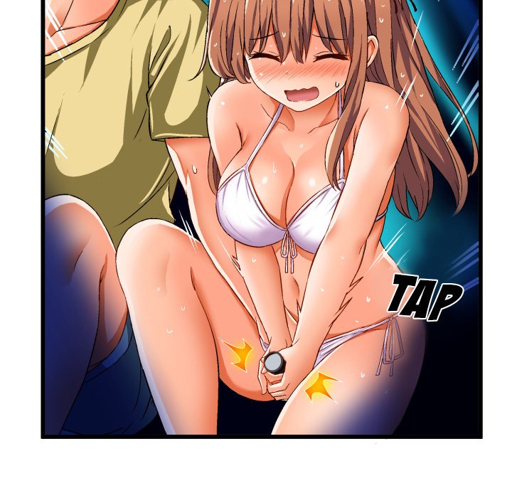 The Perfect Duo Chapter 43 - Manhwa18.com