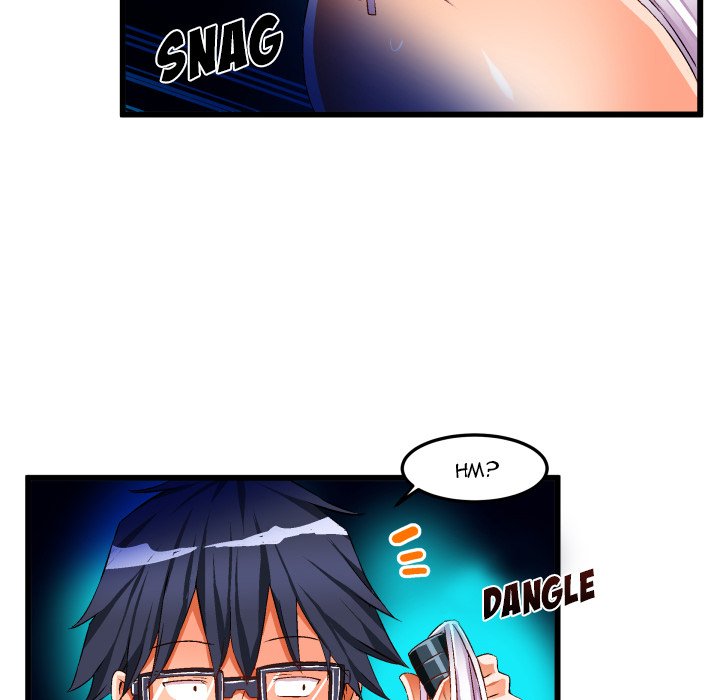 The Perfect Duo Chapter 43 - Manhwa18.com