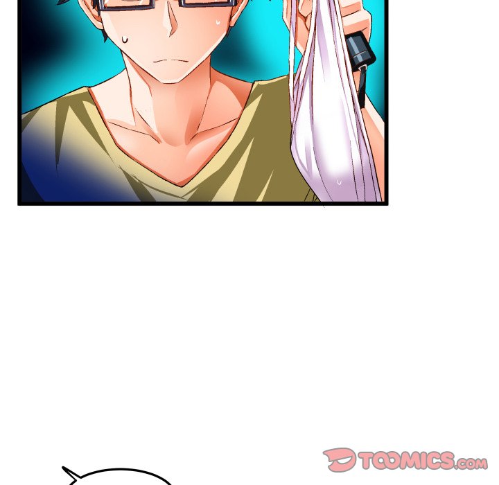 The Perfect Duo Chapter 43 - Manhwa18.com