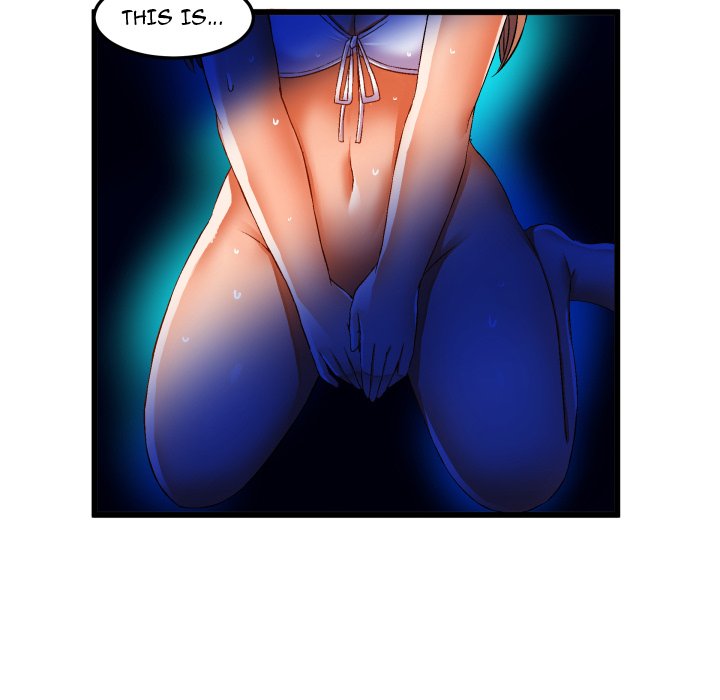 The Perfect Duo Chapter 43 - Manhwa18.com