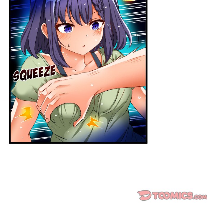 The Perfect Duo Chapter 43 - Manhwa18.com