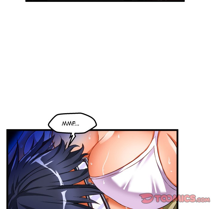 The Perfect Duo Chapter 43 - Manhwa18.com