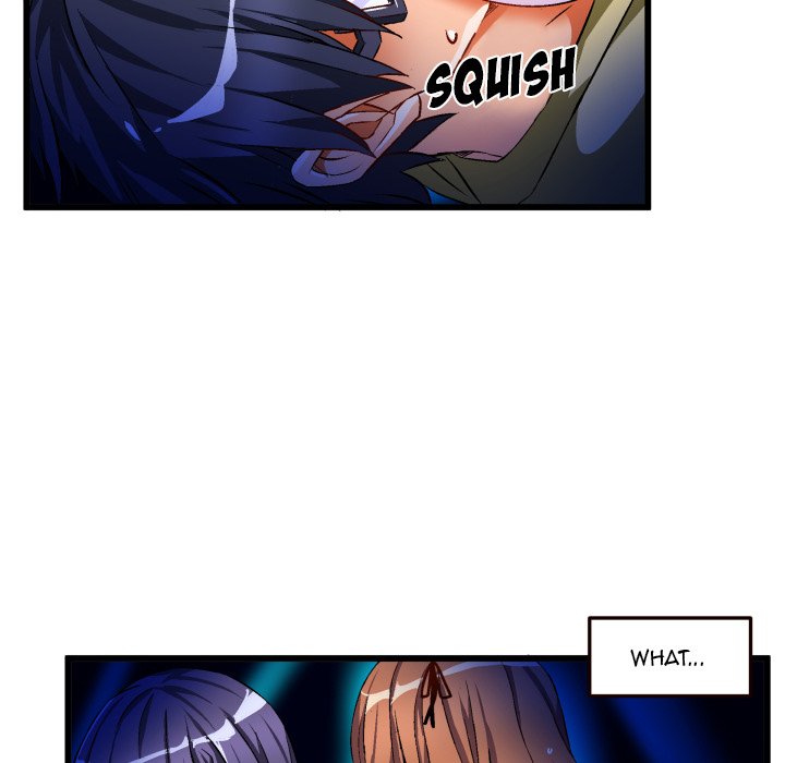 The Perfect Duo Chapter 43 - Manhwa18.com