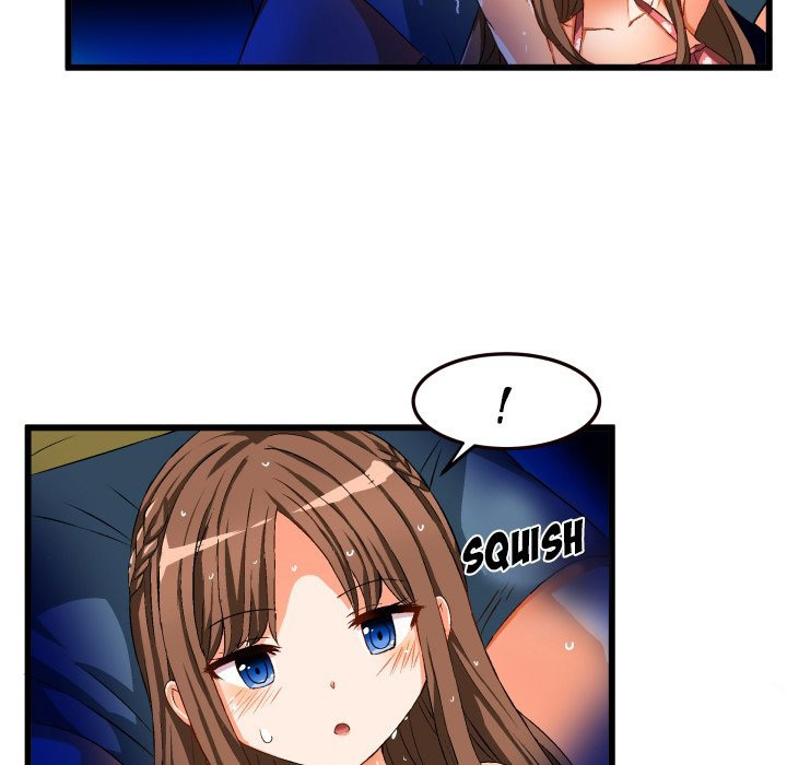 The Perfect Duo Chapter 43 - Manhwa18.com