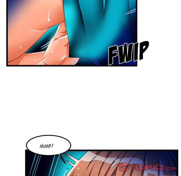 The Perfect Duo Chapter 43 - Manhwa18.com