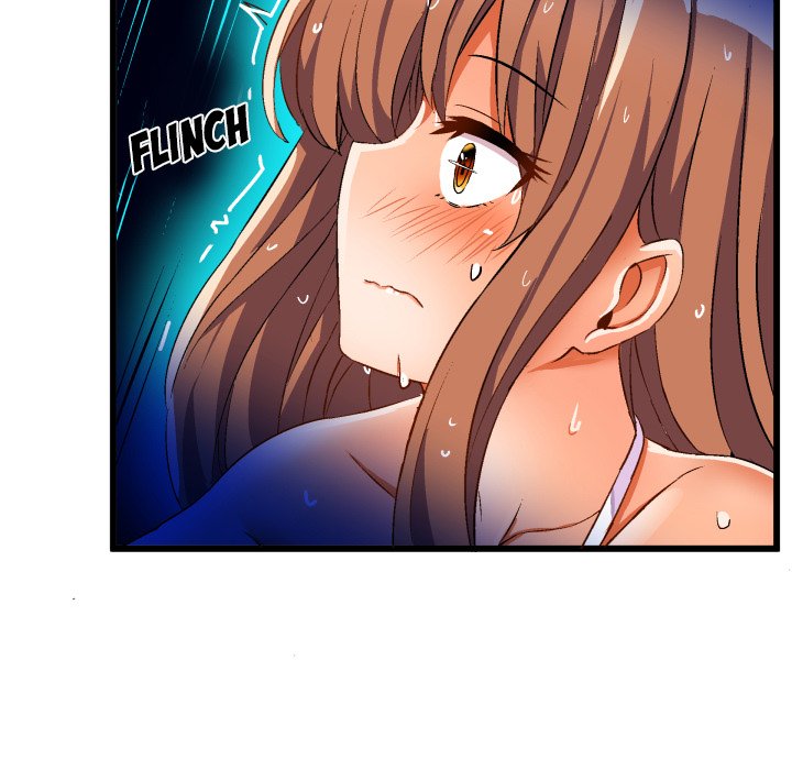 The Perfect Duo Chapter 43 - Manhwa18.com