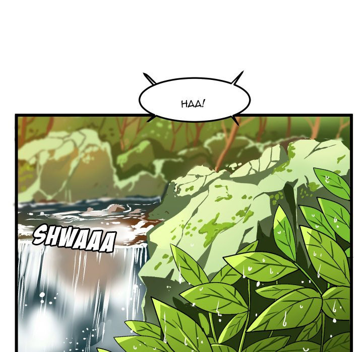 The Perfect Duo Chapter 43 - Manhwa18.com