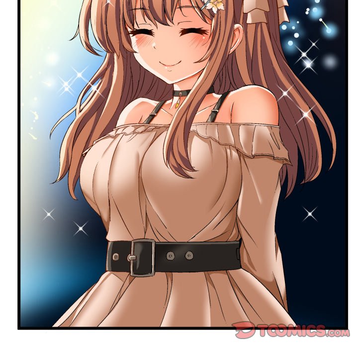 The Perfect Duo Chapter 43 - Manhwa18.com