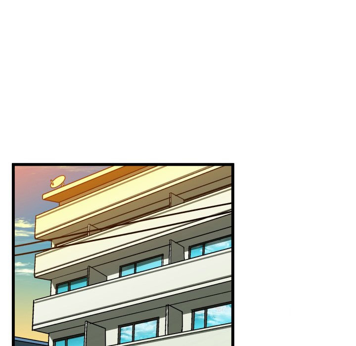 The Perfect Duo Chapter 43 - Manhwa18.com