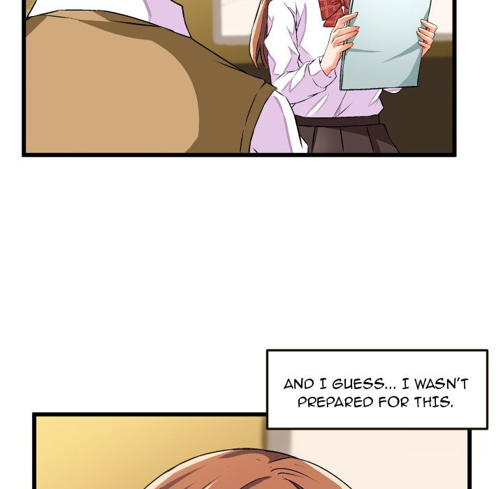 The Perfect Duo Chapter 43 - Manhwa18.com