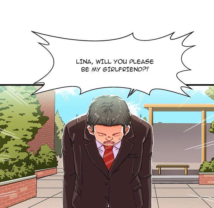 The Perfect Duo Chapter 5 - Manhwa18.com