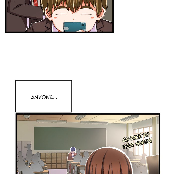 The Perfect Duo Chapter 5 - Manhwa18.com