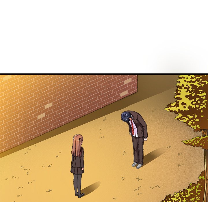 The Perfect Duo Chapter 5 - Manhwa18.com