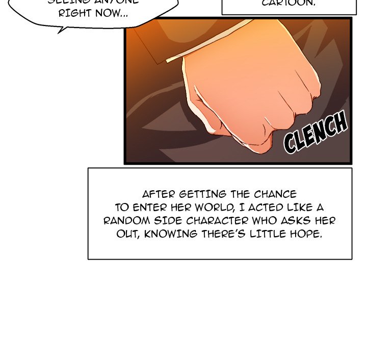 The Perfect Duo Chapter 5 - Manhwa18.com