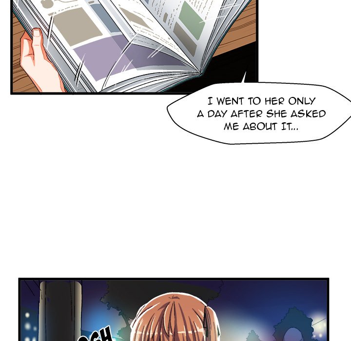 The Perfect Duo Chapter 6 - Manhwa18.com