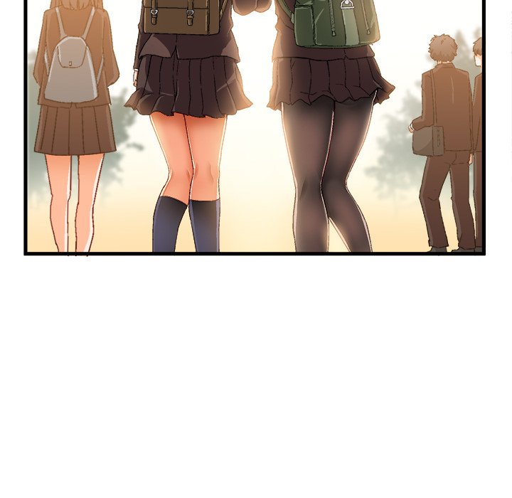 The Perfect Duo Chapter 6 - Manhwa18.com