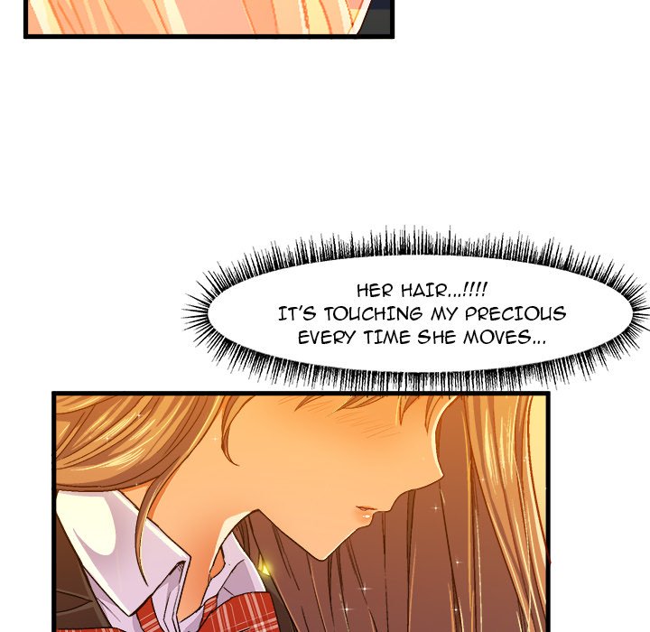 The Perfect Duo Chapter 7 - Manhwa18.com