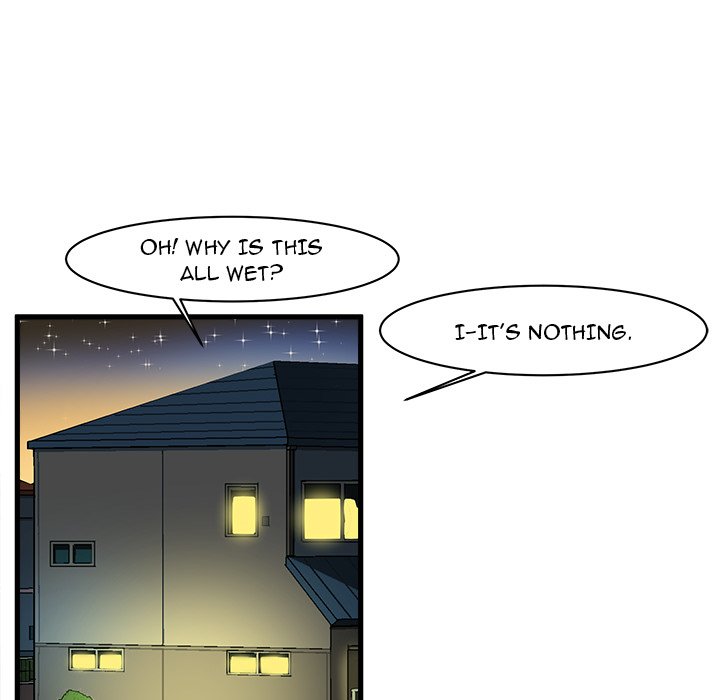 The Perfect Duo Chapter 7 - Manhwa18.com