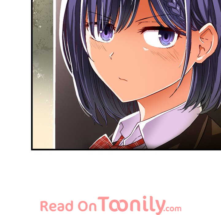 The Perfect Duo Chapter 7 - Manhwa18.com