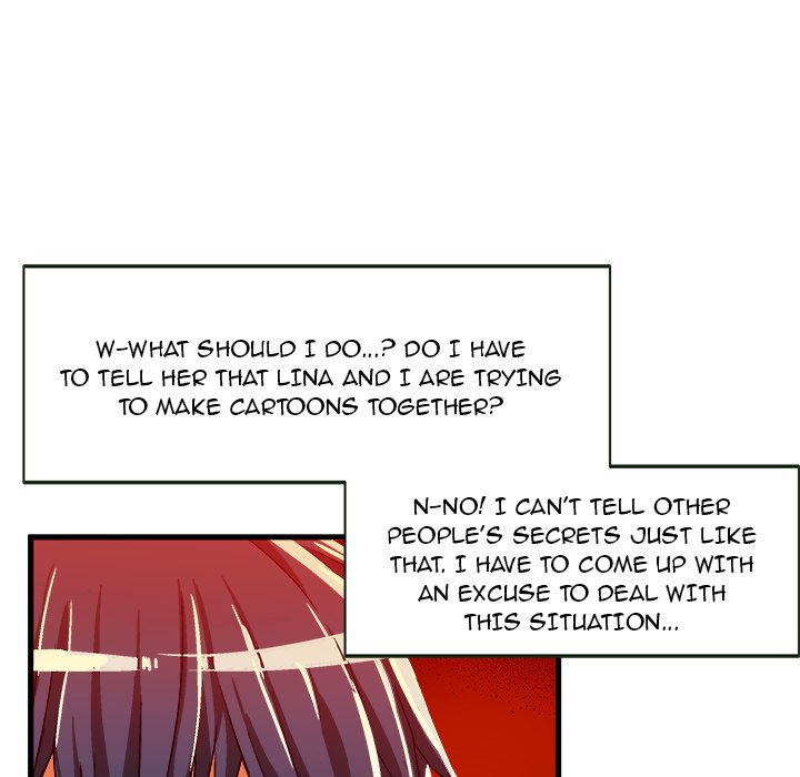 The Perfect Duo Chapter 8 - Manhwa18.com