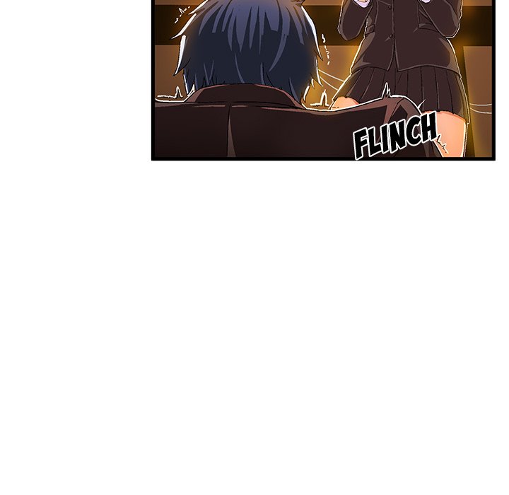 The Perfect Duo Chapter 8 - Manhwa18.com