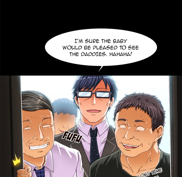 The Perfect Duo Chapter 9 - Manhwa18.com